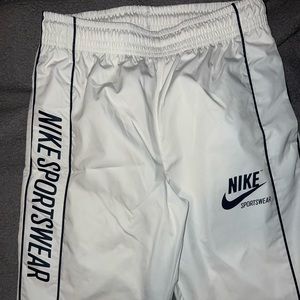 Nike Track Pants